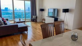 3 Bedroom Condo for rent in Millennium Residence, Khlong Toei, Bangkok near BTS Asoke