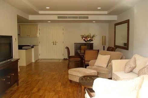 2 Bedroom Condo for rent in Baan Nunthasiri, Thung Maha Mek, Bangkok near BTS Chong Nonsi