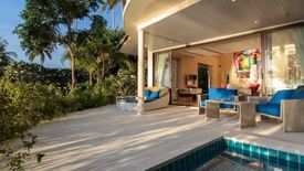 2 Bedroom Villa for rent in Charming Beach Cottage, Bo Phut, Surat Thani