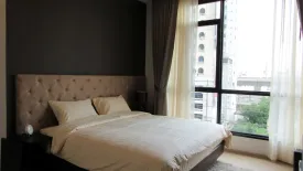 4 Bedroom Condo for sale in Bang Kapi, Bangkok