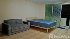 1 Bedroom Condo for rent in Wisatesuk Nakorn 25, Thung Khru, Bangkok