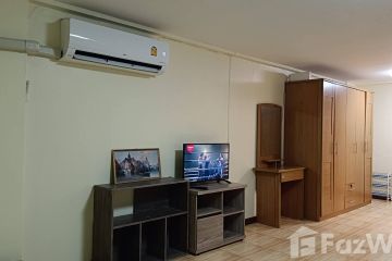 1 Bedroom Condo for rent in Wisatesuk Nakorn 25, Thung Khru, Bangkok