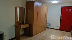 1 Bedroom Condo for rent in Wisatesuk Nakorn 25, Thung Khru, Bangkok