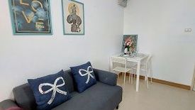 1 Bedroom Condo for rent in City Home Srinakarin, Bang Na, Bangkok near BTS Udom Suk
