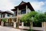 3 Bedroom House for sale in Baan Sirin, Nong Prue, Chonburi