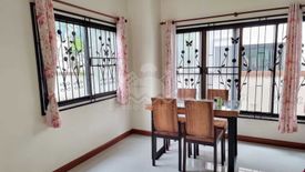 3 Bedroom House for sale in Baan Sirin, Nong Prue, Chonburi
