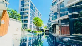 3 Bedroom Condo for sale in The Pine Hua Hin, Nong Kae, Prachuap Khiri Khan