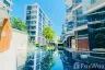 3 Bedroom Condo for sale in The Pine Hua Hin, Nong Kae, Prachuap Khiri Khan
