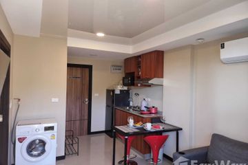 1 Bedroom Condo for rent in Rawai Beach Condominium, Rawai, Phuket