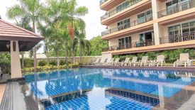 2 Bedroom Condo for sale in Jomtien Beach Penthouses, Nong Prue, Chonburi