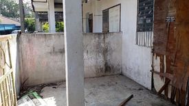 2 Bedroom Townhouse for sale in Wang Sala, Kanchanaburi