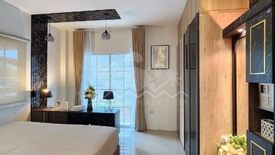 3 Bedroom House for sale in T.W. Park View, Nong Prue, Chonburi