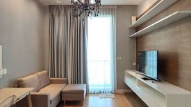 1 Bedroom Condo for rent in Equinox, Chom Phon, Bangkok near MRT Phahon Yothin