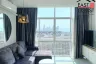 1 Bedroom Condo for sale in Nong Prue, Chonburi