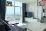 1 Bedroom Condo for sale in Nong Prue, Chonburi