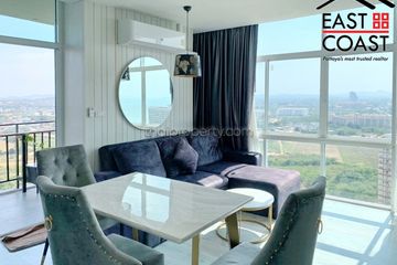 1 Bedroom Condo for sale in Nong Prue, Chonburi