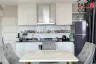 1 Bedroom Condo for sale in Nong Prue, Chonburi