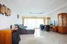 1 Bedroom Condo for rent in View Talay 6, Nong Prue, Chonburi