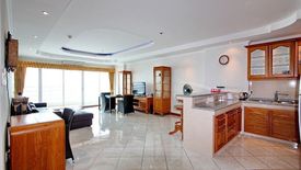 1 Bedroom Condo for rent in View Talay 6, Nong Prue, Chonburi