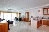 1 Bedroom Condo for rent in View Talay 6, Nong Prue, Chonburi