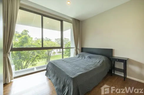 2 Bedroom Condo for rent in 333 Riverside, Bang Sue, Bangkok near MRT Bang Pho