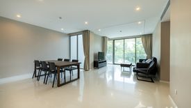 2 Bedroom Condo for rent in 333 Riverside, Bang Sue, Bangkok near MRT Bang Pho