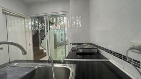 3 Bedroom Townhouse for rent in Tha Sala, Chiang Mai