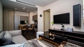 1 Bedroom Condo for rent in The XXXIX by Sansiri, Khlong Tan Nuea, Bangkok near BTS Phrom Phong