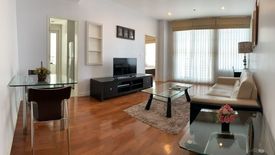 1 Bedroom Condo for rent in Siri Residence, Khlong Tan, Bangkok near BTS Phrom Phong