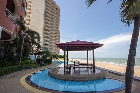 2 Bedroom Condo for sale in Cha am, Phetchaburi