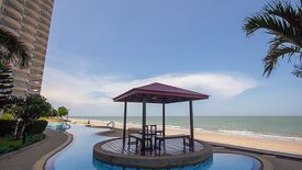 2 Bedroom Condo for sale in Cha am, Phetchaburi