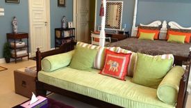 2 Bedroom Condo for sale in Marrakesh Residences, Nong Kae, Prachuap Khiri Khan