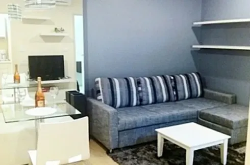 1 Bedroom Condo for sale in Life @ Sathorn 10, Silom, Bangkok near BTS Chong Nonsi