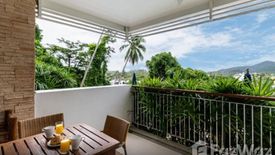 2 Bedroom Condo for sale in Surin Park Condominium, Choeng Thale, Phuket