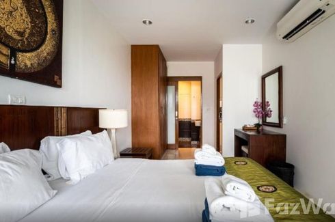 2 Bedroom Condo for sale in Surin Park Condominium, Choeng Thale, Phuket