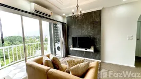 2 Bedroom Condo for rent in The Canale Condo Chiangmai, San Sai Noi, Chiang Mai