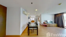 2 Bedroom Condo for rent in Silom Grand Terrace, Silom, Bangkok near MRT Silom