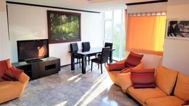 1 Bedroom Condo for rent in Siam Oriental Twins, Nong Prue, Chonburi