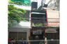 7 Bedroom Commercial for sale in Samphanthawong, Bangkok near MRT Wat Mangkon