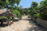 Land for sale in Khao Daeng, Prachuap Khiri Khan