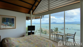 5 Bedroom Villa for sale in The Bay @ Cape Yamu, Pa Khlok, Phuket
