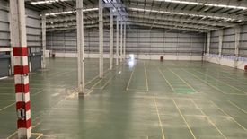 Warehouse / Factory for Sale or Rent in Hantra, Phra Nakhon Si Ayutthaya