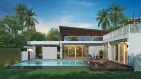 3 Bedroom Villa for sale in Pran A Luxe, Pak Nam Pran, Prachuap Khiri Khan