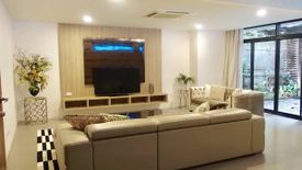 4 Bedroom Condo for rent in Levara Residence, Khlong Tan, Bangkok near BTS Phrom Phong