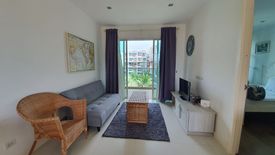 1 Bedroom Condo for sale in The Seacraze Hua Hin, Nong Kae, Prachuap Khiri Khan