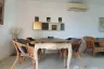 1 Bedroom Condo for sale in The Seacraze Hua Hin, Nong Kae, Prachuap Khiri Khan