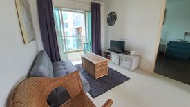 1 Bedroom Condo for sale in The Seacraze Hua Hin, Nong Kae, Prachuap Khiri Khan