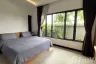 3 Bedroom Villa for rent in The Lake House, Si Sunthon, Phuket