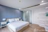 3 Bedroom Condo for sale in Mykonos condo hua hin, Hua Hin, Prachuap Khiri Khan