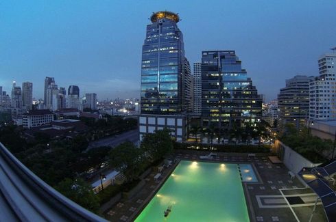 2 Bedroom Condo for sale in Grand Park View Asoke, Khlong Toei Nuea, Bangkok near BTS Asoke